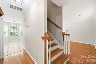 5226 Rockwood Rd, Charlotte, NC 28216 - Photo 6