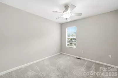 5226 Rockwood Road, Charlotte, NC 28216 - Photo 28