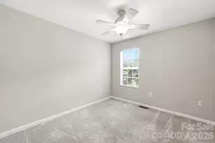 5226 Rockwood Rd, Charlotte, NC 28216 - Photo 28