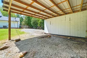 5226 Rockwood Rd, Charlotte, NC 28216 - Photo 44