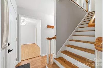 5226 Rockwood Road, Charlotte, NC 28216 - Photo 22
