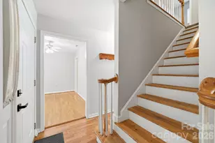 5226 Rockwood Rd, Charlotte, NC 28216 - Photo 22