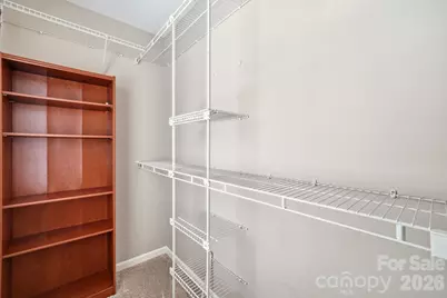 5226 Rockwood Road, Charlotte, NC 28216 - Photo 34