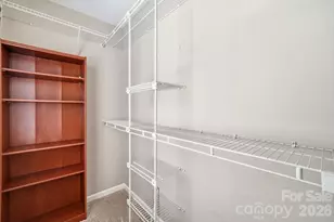5226 Rockwood Rd, Charlotte, NC 28216 - Photo 34