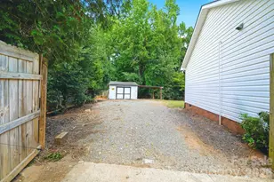 5226 Rockwood Rd, Charlotte, NC 28216 - Photo 46