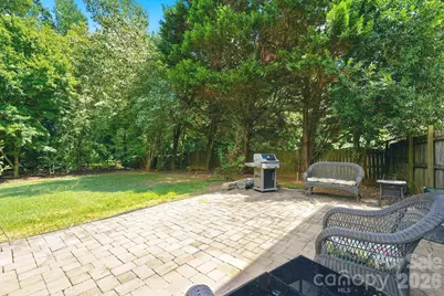 5226 Rockwood Road, Charlotte, NC 28216 - Photo 40