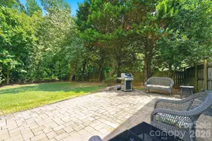 5226 Rockwood Rd, Charlotte, NC 28216 - Photo 40