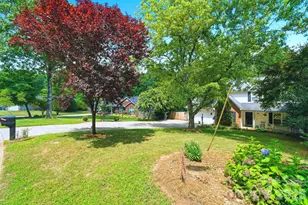 5226 Rockwood Rd, Charlotte, NC 28216 - Photo 2