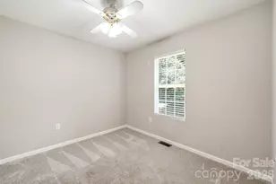 5226 Rockwood Rd, Charlotte, NC 28216 - Photo 26