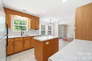 5226 Rockwood Rd, Charlotte, NC 28216 - Photo 16