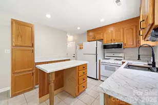 5226 Rockwood Rd, Charlotte, NC 28216 - Photo 14