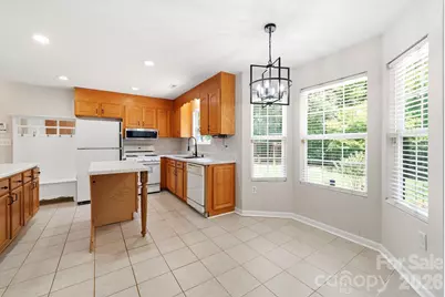 5226 Rockwood Road, Charlotte, NC 28216 - Photo 10