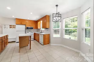 5226 Rockwood Rd, Charlotte, NC 28216 - Photo 10