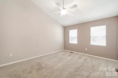 5226 Rockwood Road, Charlotte, NC 28216 - Photo 30