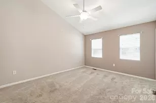 5226 Rockwood Rd, Charlotte, NC 28216 - Photo 30