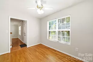 5226 Rockwood Rd, Charlotte, NC 28216 - Photo 18