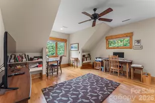 1814 Yellow Fork Trl E, Nebo, NC 28761 - Photo 26
