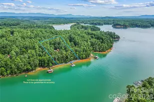1814 Yellow Fork Trl E, Nebo, NC 28761 - Photo 42