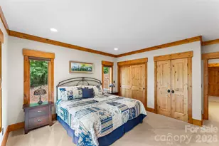 1814 Yellow Fork Trl E, Nebo, NC 28761 - Photo 34