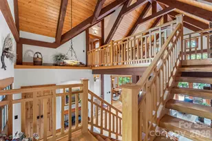 1814 Yellow Fork Trl E, Nebo, NC 28761 - Photo 20