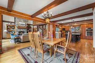 1814 Yellow Fork Trl E, Nebo, NC 28761 - Photo 8