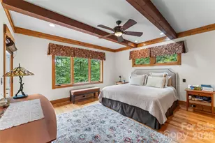 1814 Yellow Fork Trl E, Nebo, NC 28761 - Photo 16