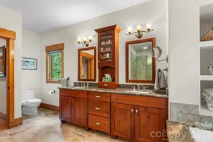 1814 Yellow Fork Trl E, Nebo, NC 28761 - Photo 18