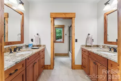 1814 Yellow Fork Trail E, Nebo, NC 28761 - Photo 32