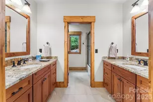 1814 Yellow Fork Trl E, Nebo, NC 28761 - Photo 32
