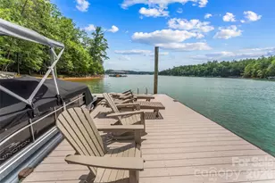 1814 Yellow Fork Trl E, Nebo, NC 28761 - Photo 38