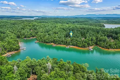 1814 Yellow Fork Trail E, Nebo, NC 28761 - Photo 44