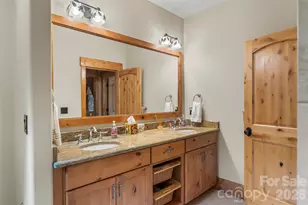 1814 Yellow Fork Trl E, Nebo, NC 28761 - Photo 24