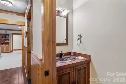 1814 Yellow Fork Trail E, Nebo, NC 28761 - Photo 30