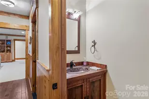 1814 Yellow Fork Trl E, Nebo, NC 28761 - Photo 30
