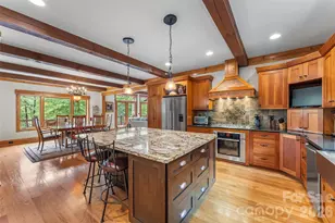 1814 Yellow Fork Trl E, Nebo, NC 28761 - Photo 10