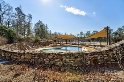 1814 Yellow Fork Trail E, Nebo, NC 28761 - Photo 46