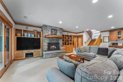 1814 Yellow Fork Trail E, Nebo, NC 28761 - Photo 28
