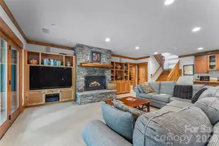 1814 Yellow Fork Trl E, Nebo, NC 28761 - Photo 28