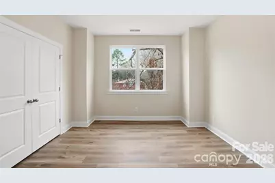 8931 Sharonbrook Drive, Charlotte, NC 28210 - Photo 30