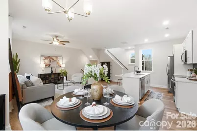 8931 Sharonbrook Drive, Charlotte, NC 28210 - Photo 18