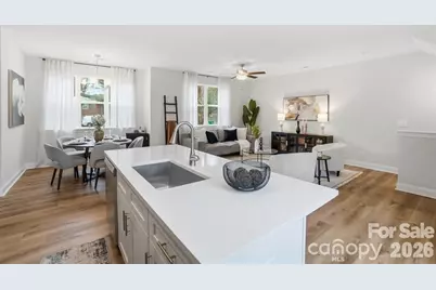 8931 Sharonbrook Drive, Charlotte, NC 28210 - Photo 14