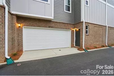 8931 Sharonbrook Drive, Charlotte, NC 28210 - Photo 2