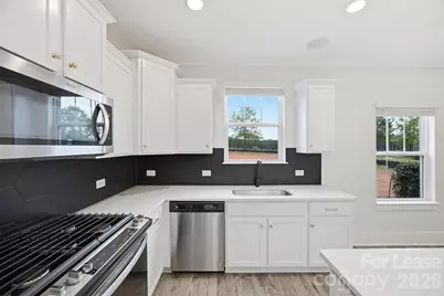 21216 Sanctuary Drive, Lancaster, SC 29720 - Photo 8