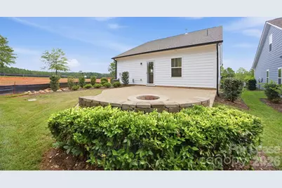 21216 Sanctuary Drive, Lancaster, SC 29720 - Photo 26