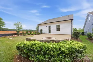 21216 Sanctuary Dr, Lancaster, SC 29720 - Photo 26