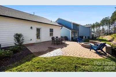 21216 Sanctuary Drive, Lancaster, SC 29720 - Photo 24