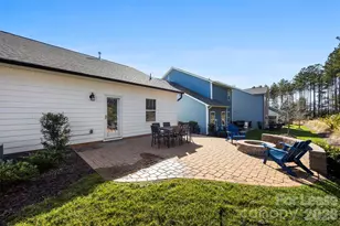 21216 Sanctuary Dr, Lancaster, SC 29720 - Photo 24