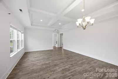 21216 Sanctuary Drive, Lancaster, SC 29720 - Photo 6