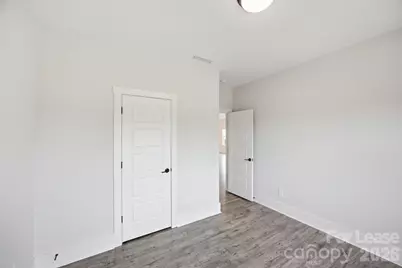 21216 Sanctuary Drive, Lancaster, SC 29720 - Photo 14