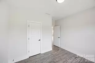 21216 Sanctuary Dr, Lancaster, SC 29720 - Photo 14